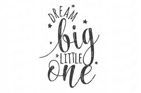Download Free Svg Craft Design Best Grammy Ever Svg Free