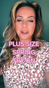 Sandra Top Brandy Try