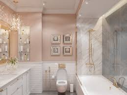Mobili e accessori da bagno. Abbellire Il Bagno Fai Da Te 5 Semplici Idee Per Rinnovarlo Con Stile