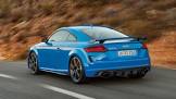 Audi-TT-RS