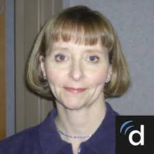 Dawn Gary's Instagram, Twitter & Facebook