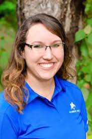 Lindsay Harlow (7/9/2019)