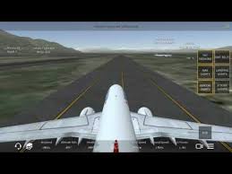 If you want to play this game well i think you should learn and read aircraft parameters. Infinite Passengers For Infinite Flight Apk
