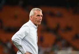 Kaizer chiefs go in search of just their second league win when they play amazulu in durban on wednesday. Psl Live Amazulu 0 2 Kaizer Chiefs As It Happened