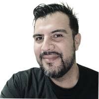 ADU Contractors Information