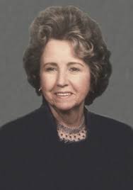 Helen Hopper Obituary December 28, 2018