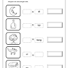 Maybe you would like to learn more about one of these? 1