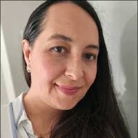 30+ "Martha Pulido" profiles