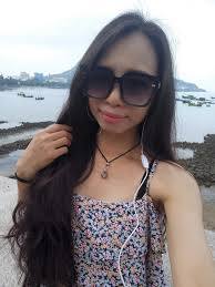 What are you doing while it is raining and windy outside?