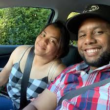 Jimi Hendrix, very early in 1967