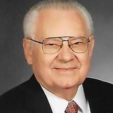 James "Jim" Leroy Posey (Plainview) Obituary September 1, 2017