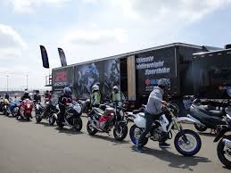 Pin On 2014 Products