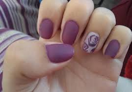 Las chicas más femeninas y que aman la primavera, pueden hacerse este tipo de. Facebook