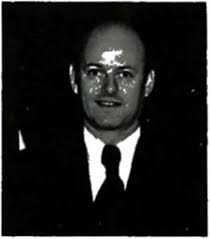 Maine Alumnus, Volume 56, Number 1, Fall 1974