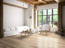 Cali bamboo vinyl plank flooring reviews 2021. Cali Vinyl Coles Fine Flooring