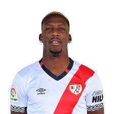 Jun 05, 2021 · this is the second time that advincula's red hat ceremony, originally scheduled for may 28, was postponed. Luis Advincula Laliga Santander Laliga