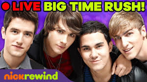Please note that you must have your window open for this big time rush 2021 live shirt entertaining activity. Live 24 7 Big Time Rush Marathon Best Of Kendall Logan James Ca In 2021 Big Time Rush Big Time Big