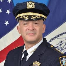 Abraham Brown (@avromibrown)