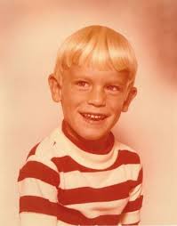 Mr. Jarrod Heath Lanier Obituary