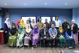 The source also offers png transparent logos free: Lawatan Politeknik Ungku Omar Ke Ppkt Kampus Kejuruteraan