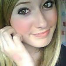 Lauren Allerton's Instagram, Twitter & Facebook