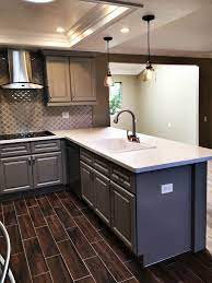 $1,399 (anaheim) pic hide this posting restore restore this posting. Greencastle Cabinetry Gallery