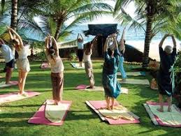 Lux dance india dance seaso. 15 Days Exotic India Dance Ayurveda And Yoga Retreat In Kerala India August 15 30 Bookyogaretreats Com