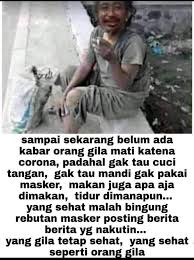 Local business in jakarta, indonesia. Facebook