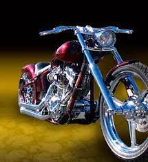 Pin Af Tom Miller Pa Bikes