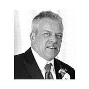 Alfredson Family Obituaries