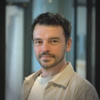 200+ "Alexander Strom" profiles