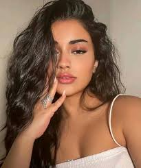 Sultan: I like the new mide ❤️❤️🤣🤣