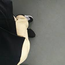 Alam sutera lrt station is a light rapid transit station at alam sutera, a township in bukit jalil about 21 km south of kuala lumpur, the capital of malaysia.12. Fotos Bei Rapidkl Alam Sutera Ph11 Lrt Station S Bahnhof In Puchong Batu Dua Belas