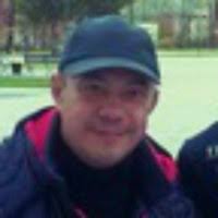 60+ "Randy Weeks" profiles