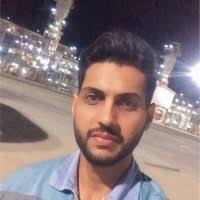 70+ "Zeidani" profiles