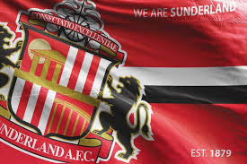 1,593,538 likes · 11,033 talking about this. We Are Sunderland Sunderland Afc Flag Unofficial And Designed By Fans