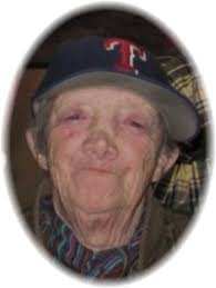 Mae Schroeder, age 81, of Miles City.