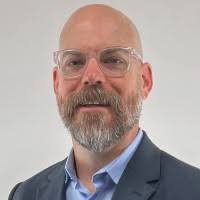 2900+ "Kight" profiles