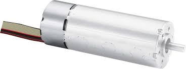 Owner, absolute scale sdn bhd selangor, malaysia. Absolute Encoder Aemt 12 16 L