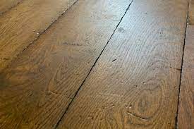 Commercial flooring is any flooring that is fitted in an area that is a high traffic area (contract quality) or has a specific type of use, that you would not normally find in a residential home. Heritage Wood Floors Ltd Market Harborough Leicestershire Uk Le16 8hb Houzz