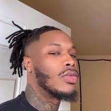 Tevin Wiley's Instagram, Twitter & Facebook