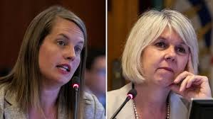 Vancouver council confirms details of 2-seat byelection