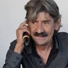 Stream Ala Bala Ala Bala Bagadu by Petrol Nelu Rasnita