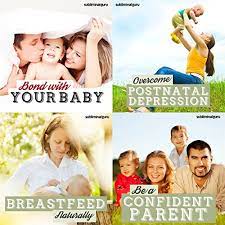 Parents news now brings you the latest parenting news, from kids health and development, to trending topics related to moms, dads, safety, education and family. Amazon Com Perfect Parent Subliminal Messages Bundle Rise To The Parenting Challenge With Subliminal Messages Audible Audio Edition Subliminal Guru Subliminal Guru Subliminal Guru Audible Books Originals