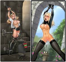 Classic (PA) :: Hard Bondage :: Pictured Bondage :: Classic (PA) :: Hard  Bondage :: pictured bondage :: Porn Art :: bondage :: Porn Art :: bondage  :: bdsm art :: xxx-files ::