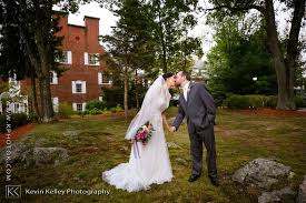Norwich Inn Wedding In 2020 Connecticut Wedding Wedding Connecticut Wedding Photographers