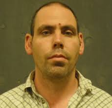 Derbyshire teaching assistant jailed for sickening child abuse