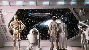 Aug 09, 2021 · the star wars prequels begin 32 years before the battle of yavin (bby), the famous death star fight seen in the original star wars movie. How To Watch Star Wars If You Ve Never Seen It Before Vogue