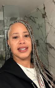 Hi all! I just wanted to introduce myself and share a photo I took..💜👑