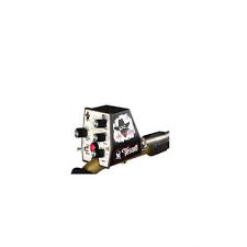 You can help avoid this from happening to you detector by following these basic care and protection guidelines: Tesoro Outlaw Metal Detector Shop Features Reviews Metaldetector Com
